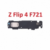 Loa Chuông, Loa Ngoài Samsung Galaxy Z Flip 4 SM-F721 Speaker Ringer Buzzer